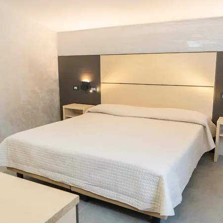 Albergo della Posta-2