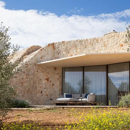 Villa Nai 3.3-3