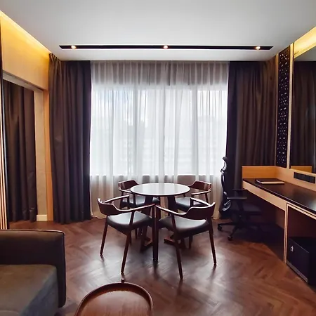Hotel Royal Signature-2
