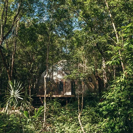 Amaite Retreat Tulum-3