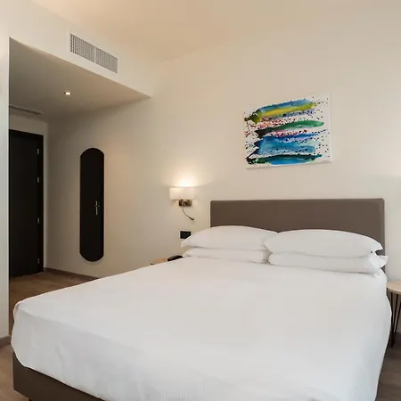Hotel Plaza-3