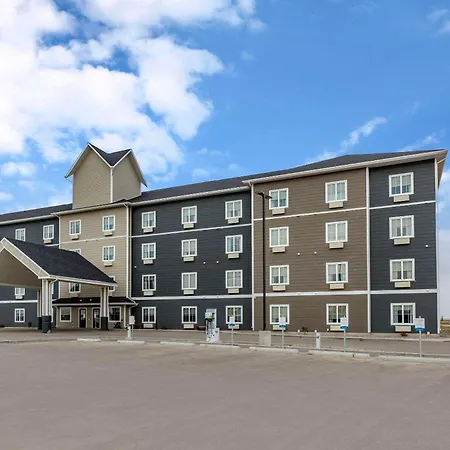 Quality Inn & Suites-3