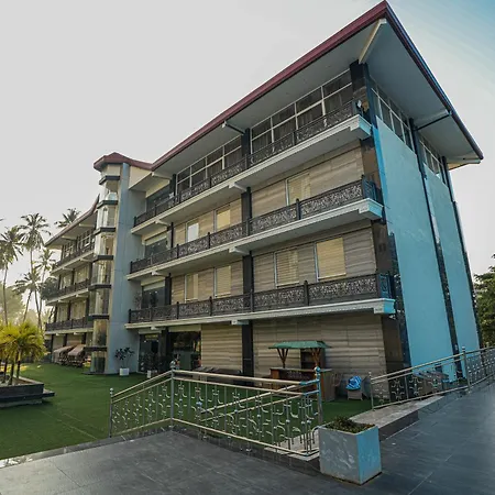 The Grand Mountain Hotel-2