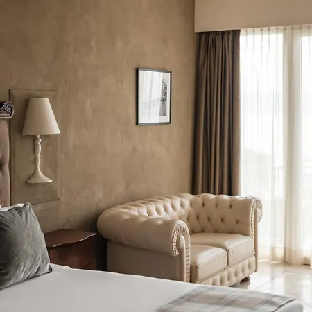 Grand Hotel Fasano-2