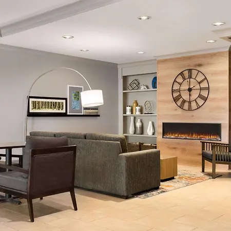 Country Inn & Suites By Radisson, St Cloud East, Mn-3