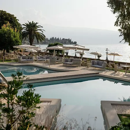 Grand Hotel Fasano-3