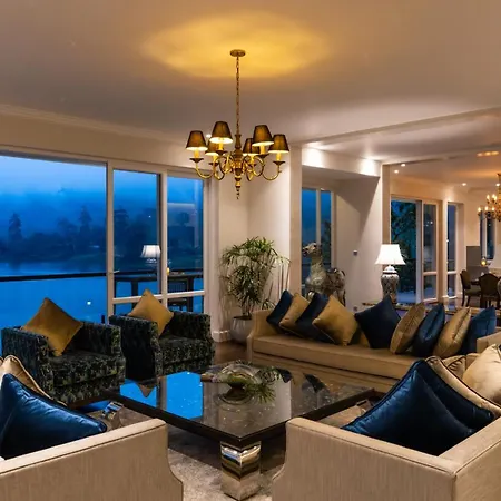 Villa Serenity-2
