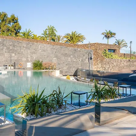 Royal Marina Suites Boutique Hotel - Adults Only-3