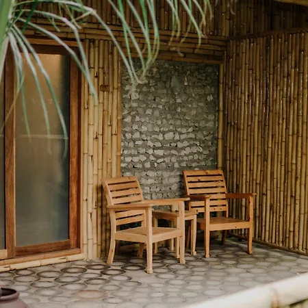 Ecoboo Maldives-3