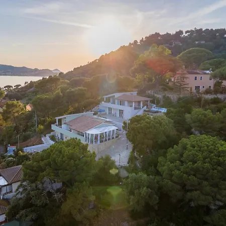 Elbitat Wellness&Spa-2