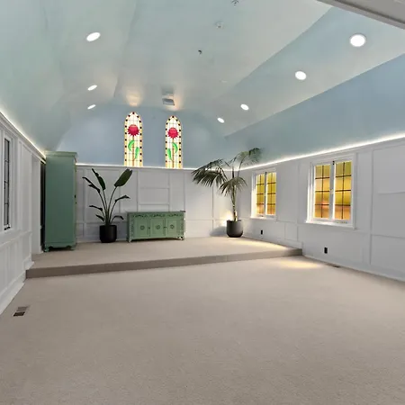 Eastview Estate-2