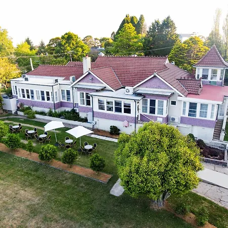 Eastview Estate-3