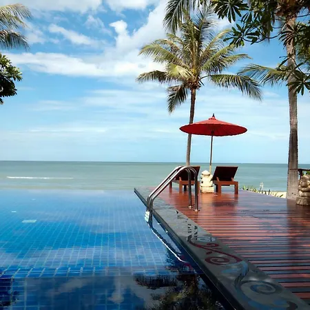 Praseban Resort-2