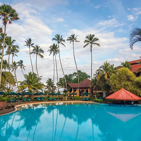 Royal Palms Beach Hotel-2