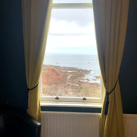 Bayswell Park Hotel-2