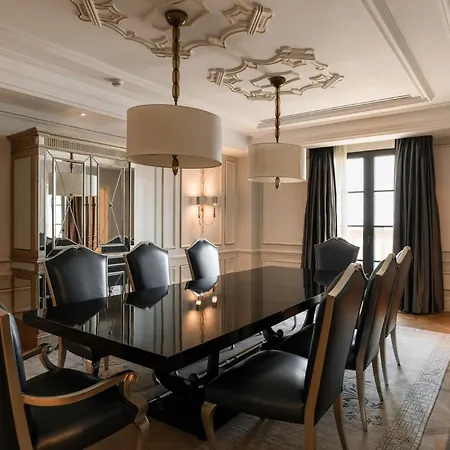 Four Seasons Hotel Baku-3