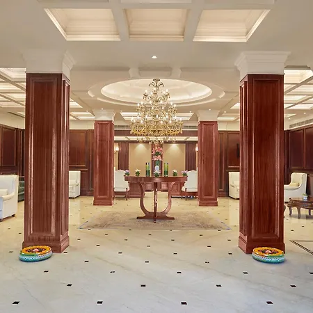 Fortune Select Forest Hill, Kasauli - Member Itc Hotels' Group-2