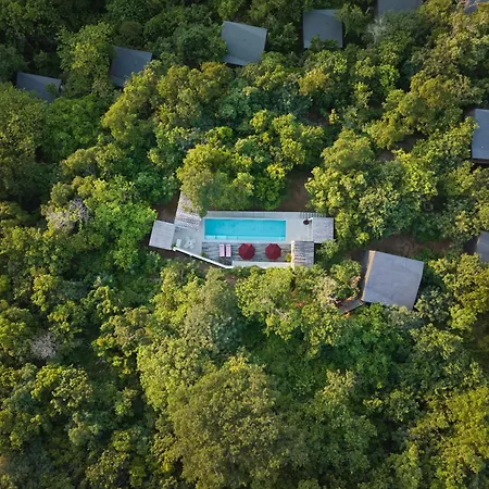 Cocolia Hotel - Only Adults-3