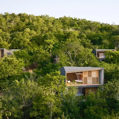 Cocolia Hotel - Only Adults-2