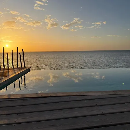 Hôtel Oasis Dakhla-2