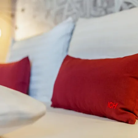 IntercityHotel Dortmund-3