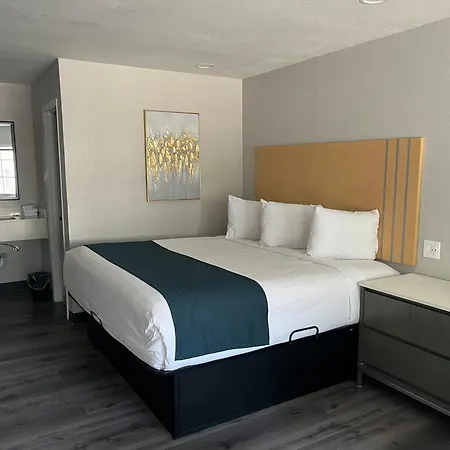 Hotel Isabella-2