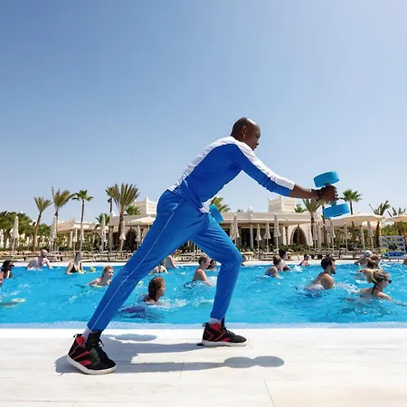 Hotel Riu Karamboa (Adults Only)-3