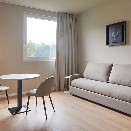 Hotel Sukha-3