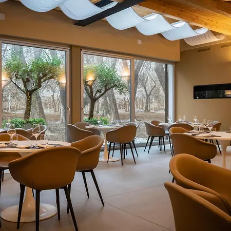 Ghv Hotel-3