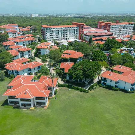 Belconti Resort Hotel-2