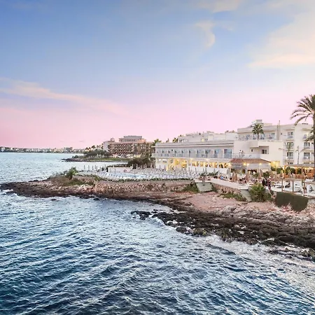 Hotel Atolon & Kaafu Beach Club-2