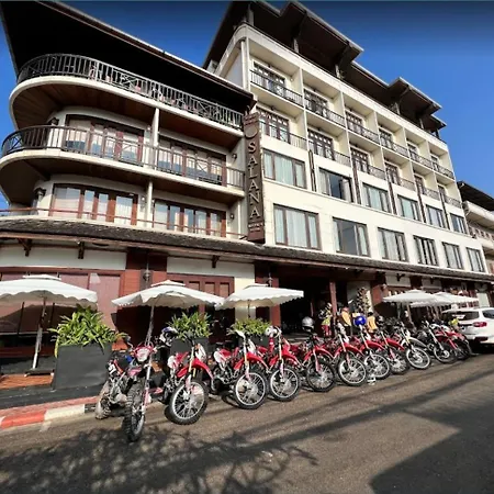 Salana Boutique Hotel-2