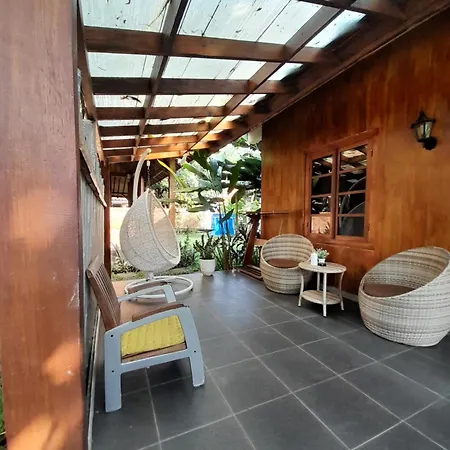 Rasasvada Cottages-3