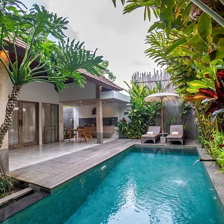 Purana Boutique Resort-3