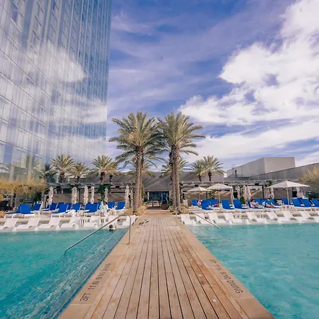 Fairmont Austin Gold Experience-3
