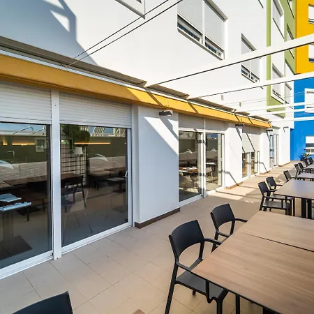 Vistamar Hotel Luxury Wellness By Dlv -Adults Only--3