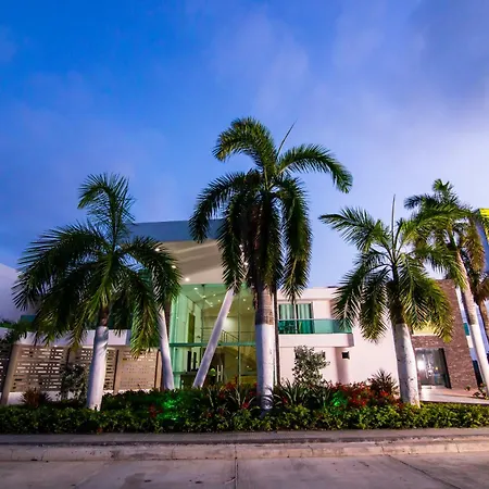 Hotel Soleira-2