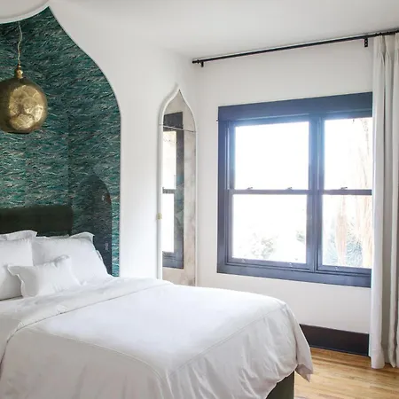Hotel Covell-3
