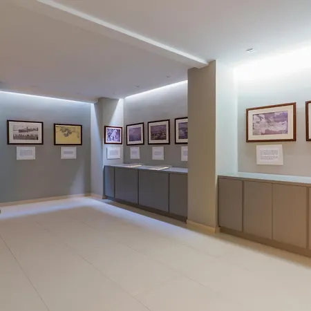 Gallery Central Piraeus Port-3