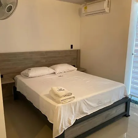 Tranquilandia-3