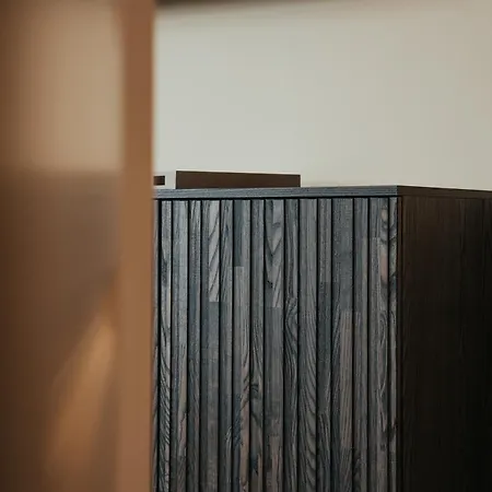 Hotel Casino Elite-3