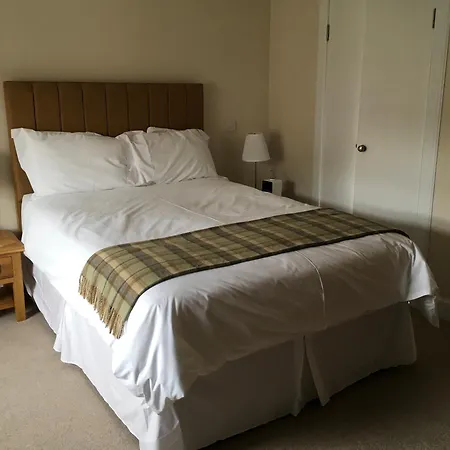 The Plough Inn Leitholm-2