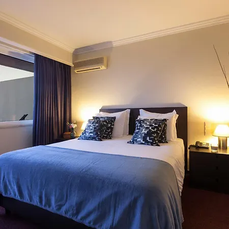 Carcavelos Beach Hotel-3