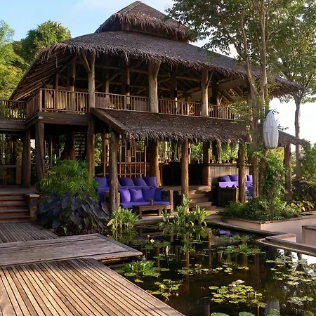 Six Senses Yao Noi-3