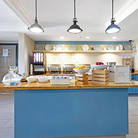 Country Inn & Suites By Radisson, Texarkana, Tx-2