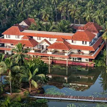 Sterling Palavelli Godavari-2