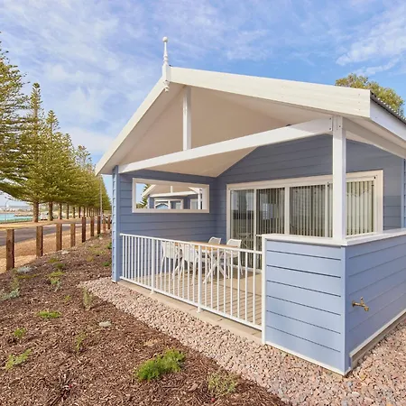 Rac Esperance Holiday Park-3