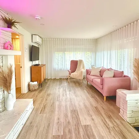 Hotel Le Rosay-3