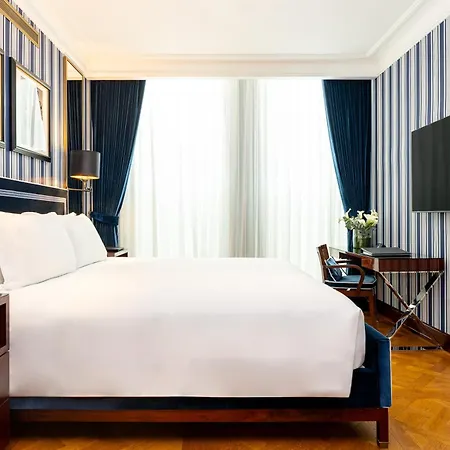 Casa Cipriani Milano-2