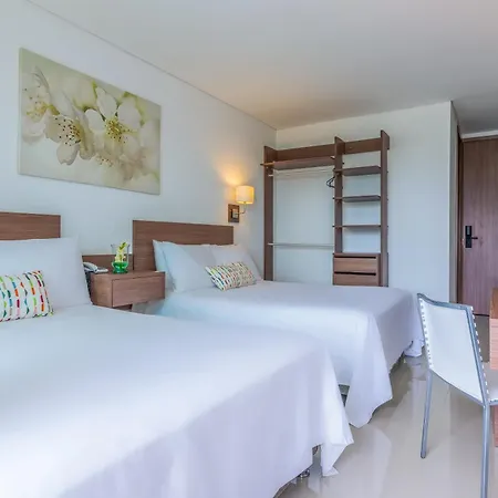 Hotel Soleira-3
